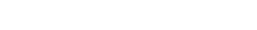 GSLogix Inc.